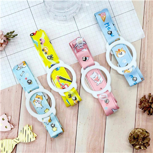 四季紙品禮品 水壺背帶 SL002